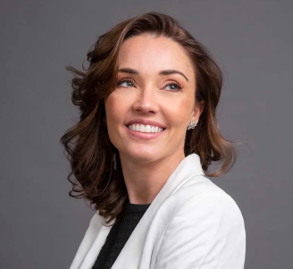 Marina Costa