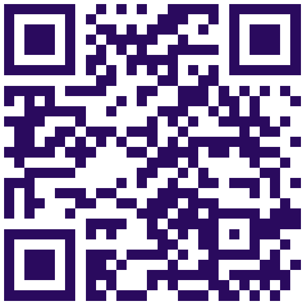 QR Code PIX