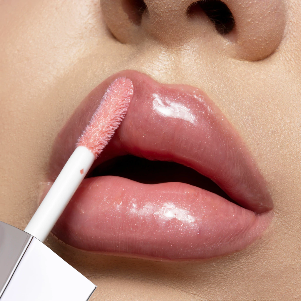Gloss SOS Shine